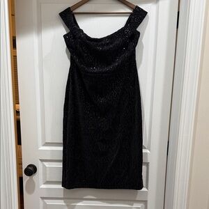 Eva Mendes New York & Co